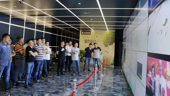 欧博abg - 官方网址登录入口