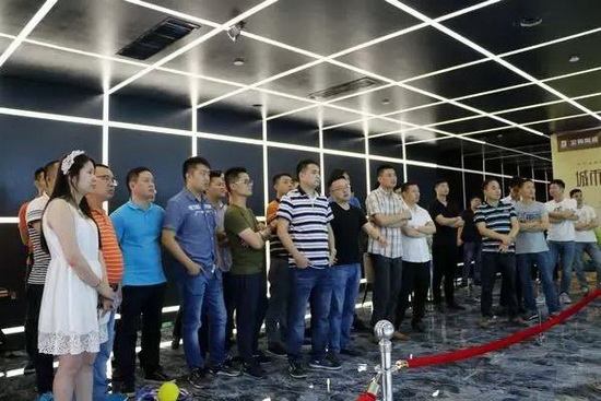 欧博abg - 官方网址登录入口