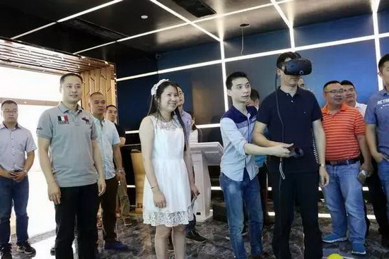 欧博abg - 官方网址登录入口