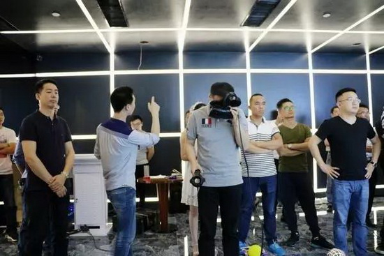 欧博abg - 官方网址登录入口