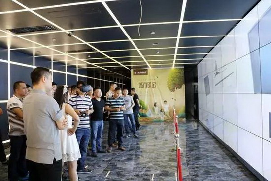 欧博abg - 官方网址登录入口