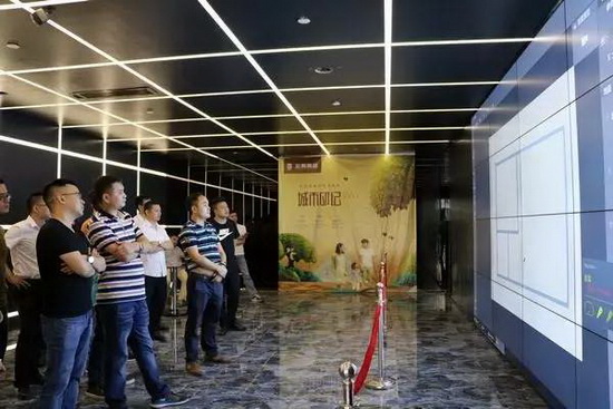 欧博abg - 官方网址登录入口