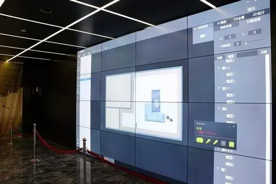 欧博abg - 官方网址登录入口