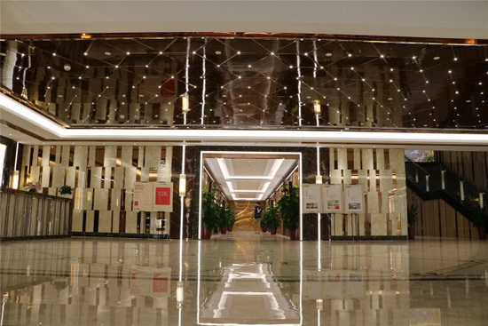 欧博abg - 官方网址登录入口