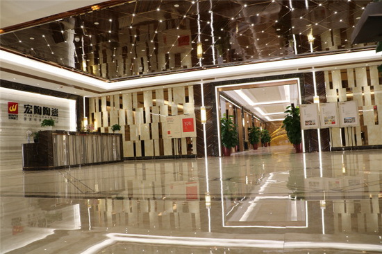 欧博abg - 官方网址登录入口