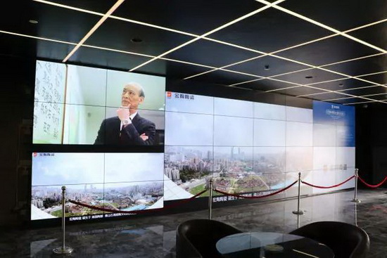 欧博abg - 官方网址登录入口