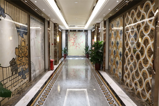 欧博abg - 官方网址登录入口