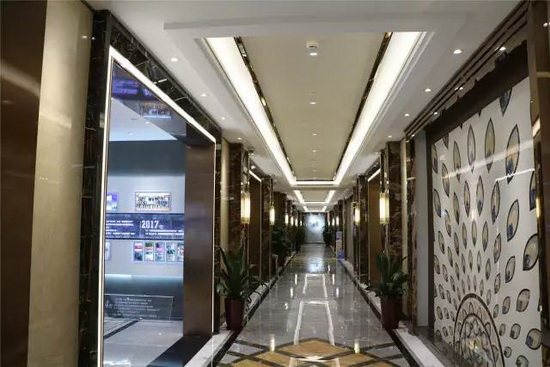 欧博abg - 官方网址登录入口