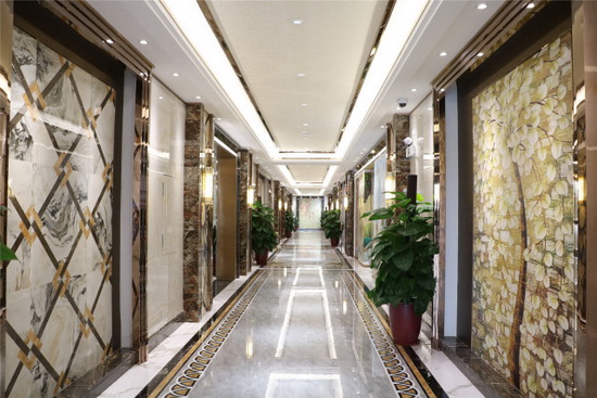 欧博abg - 官方网址登录入口