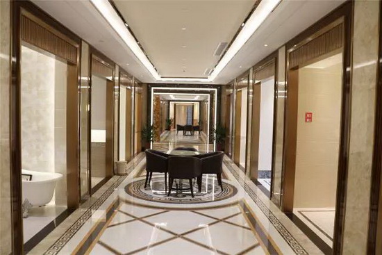 欧博abg - 官方网址登录入口