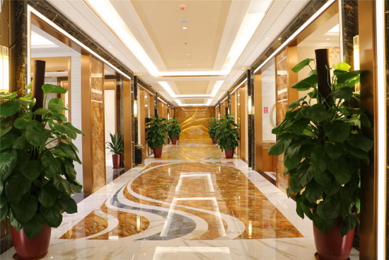 欧博abg - 官方网址登录入口