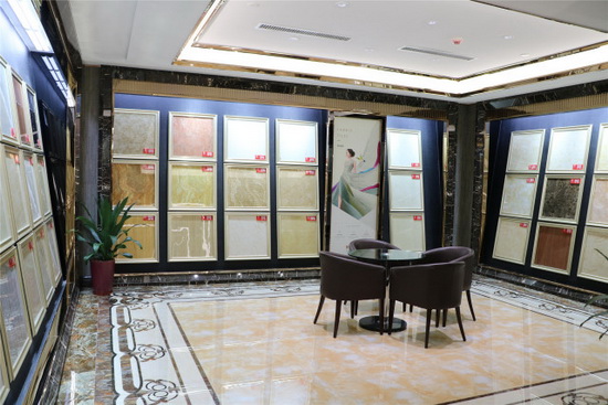 欧博abg - 官方网址登录入口