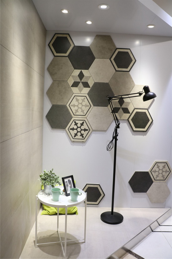 欧博abg - 官方网址登录入口