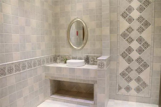 欧博abg - 官方网址登录入口