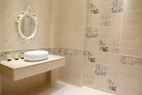 欧博abg - 官方网址登录入口