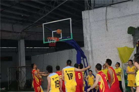 欧博abg - 官方网址登录入口