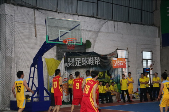 欧博abg - 官方网址登录入口