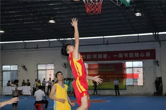 欧博abg - 官方网址登录入口