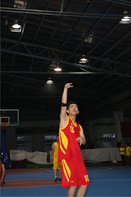 欧博abg - 官方网址登录入口