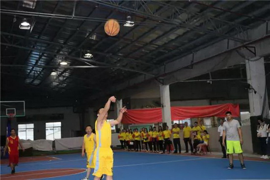 欧博abg - 官方网址登录入口