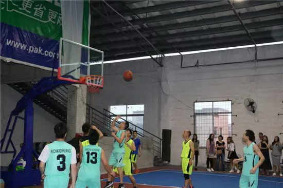 欧博abg - 官方网址登录入口