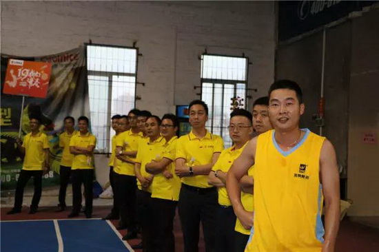 欧博abg - 官方网址登录入口