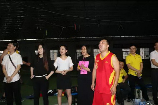 欧博abg - 官方网址登录入口