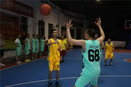 欧博abg - 官方网址登录入口