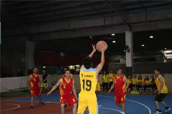 欧博abg - 官方网址登录入口