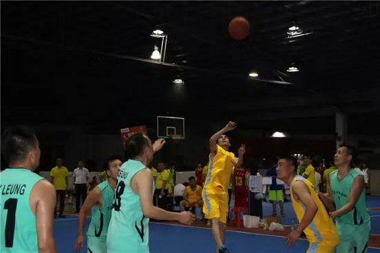 欧博abg - 官方网址登录入口