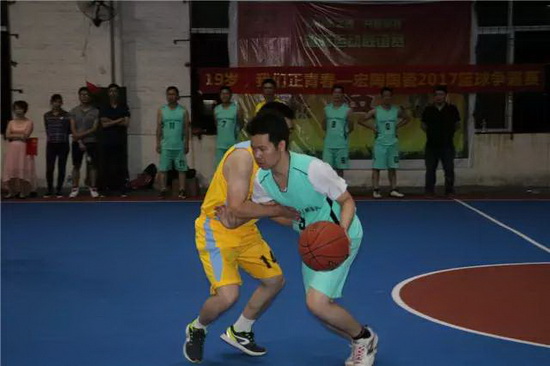 欧博abg - 官方网址登录入口