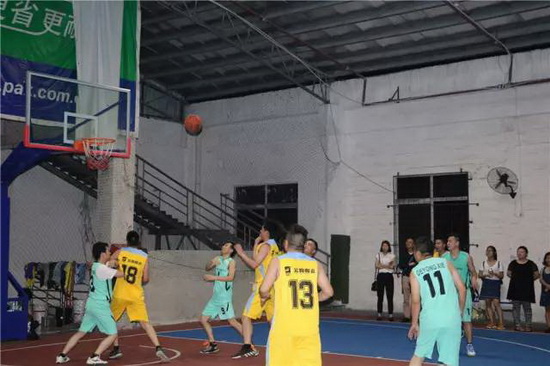 欧博abg - 官方网址登录入口