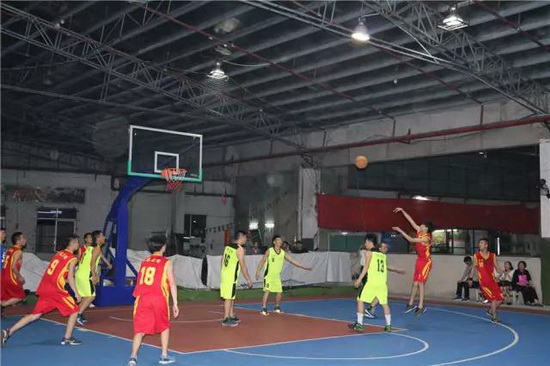 欧博abg - 官方网址登录入口