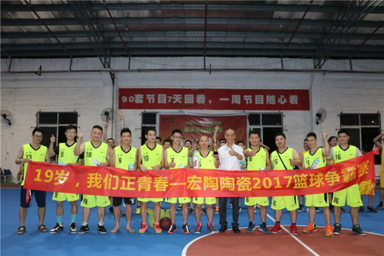 欧博abg - 官方网址登录入口