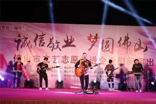 欧博abg - 官方网址登录入口