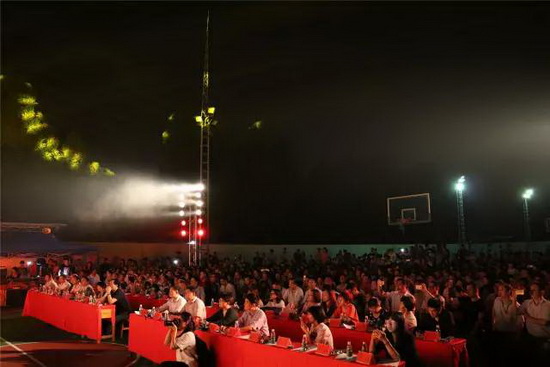 欧博abg - 官方网址登录入口