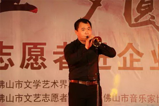 欧博abg - 官方网址登录入口