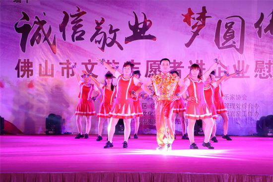 欧博abg - 官方网址登录入口