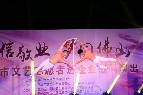 欧博abg - 官方网址登录入口