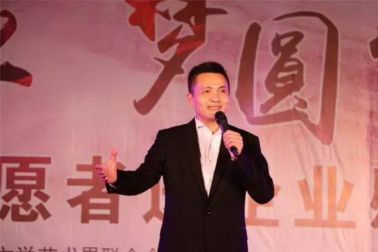 欧博abg - 官方网址登录入口