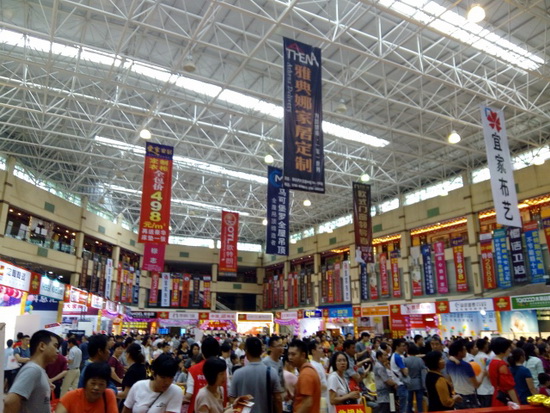 欧博abg - 官方网址登录入口