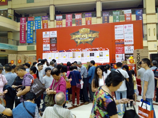 欧博abg - 官方网址登录入口