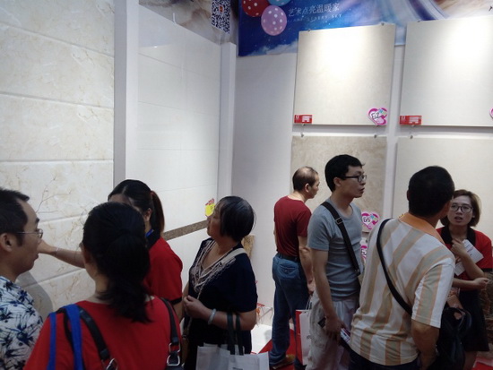 欧博abg - 官方网址登录入口