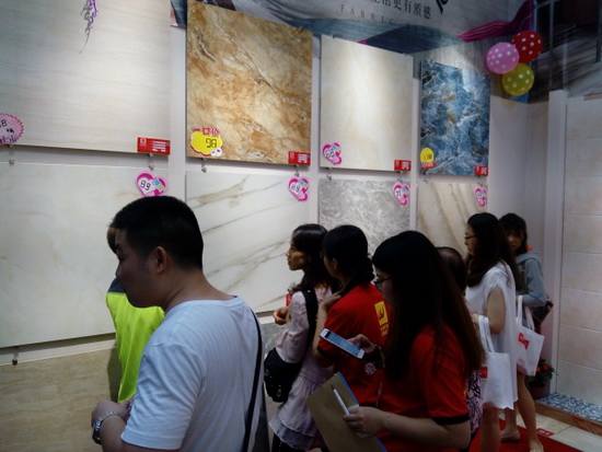 欧博abg - 官方网址登录入口