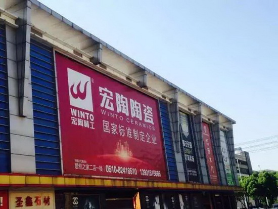 欧博abg - 官方网址登录入口