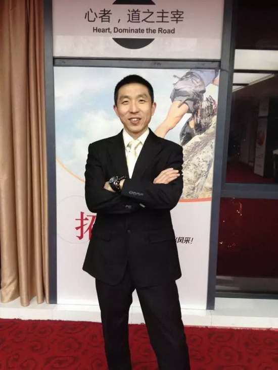 欧博abg - 官方网址登录入口