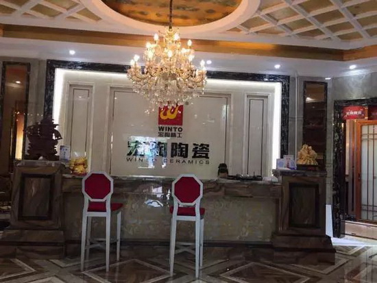 欧博abg - 官方网址登录入口