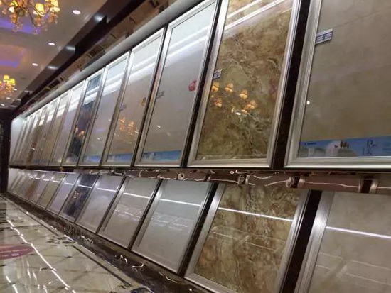 欧博abg - 官方网址登录入口