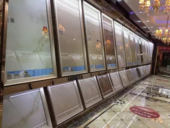 欧博abg - 官方网址登录入口