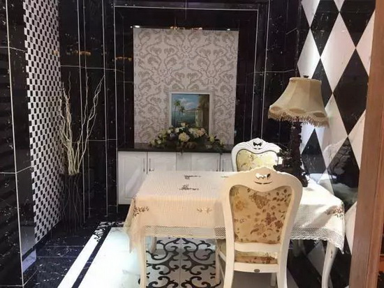 欧博abg - 官方网址登录入口